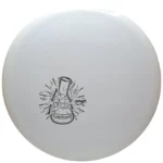 Streamline Discs Eclipse Echo Lab Second