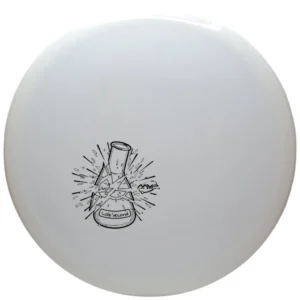 streamline discs echo 3