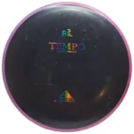 Axiom Discs R2 Neutron Tempo