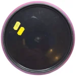 Axiom Discs R2 Neutron Tempo - Image 3