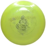 Westside Discs VIP Adder - First Run