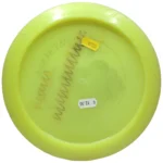 Westside Discs VIP Adder - First Run - Image 2