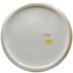 Westside Discs Bard decodye tournament - Image 2