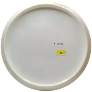 westside discs decodye tournment bard 2