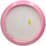 Westside Discs Tournament Orbit Hatchet - Image 3