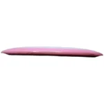 Westside Discs Tournament Orbit Hatchet - Image 2