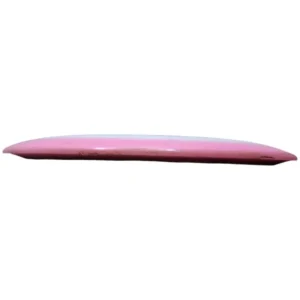westside discs tournament orbit hatchet 3