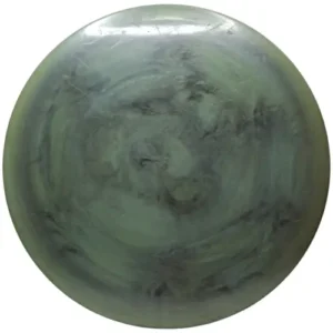 westside discs tournment bard 1