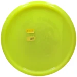 Westside Discs VIP Gatekeeper - Bild 2