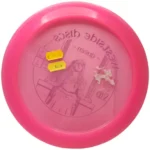 Westside Discs VIP Queen - Image 2