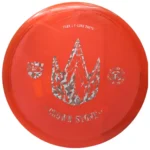 Discmania C-Line Flex 1 Tactic - Crown Stone