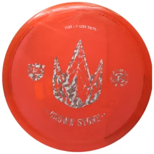 DISCMANIA FLEX 1 C LINE TACTIC 1
