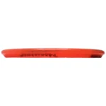 Discmania C-Line Flex 1 Tactic - Crown Stone - Bild 3