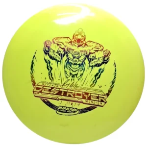 Innova star destroyer 1