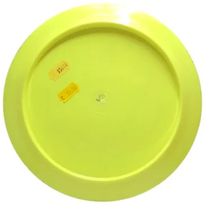 Innova star destroyer 2