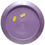 Prodigy Disc 500 D3 - Image 3