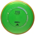 Axiom Discs Prism Plasma Pyro