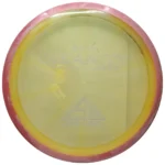 Axiom Discs Proton Insanity