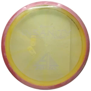 axiom discs proton insanity 1