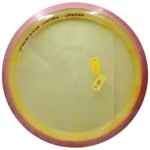 Axiom Discs Proton Insanity - Image 2