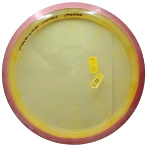 axiom discs proton insanity 2