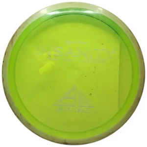 axiom discs proton insanity 4