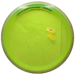 axiom discs proton insanity 5
