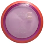 Axiom Discs Proton Mayhem