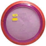Axiom Discs Proton Mayhem - Image 3
