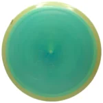 Axiom Discs Fission Fireball Lab second