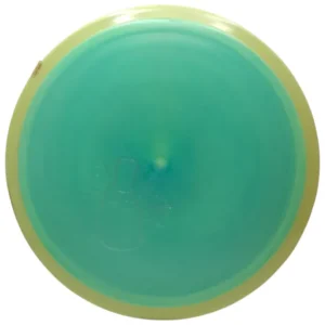axiom fission fireball lab second 2