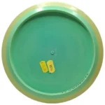 Axiom Discs Fission Fireball Lab second - Image 3