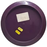 clash disc prototype steady pepper - Image 2