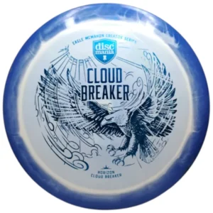 cloud breaker 4