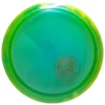 Discmania Horizon C-Line DNA Splice - Mystery Box