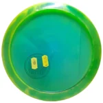 Discmania Horizon C-Line DNA Splice - Mystery Box - Bild 3