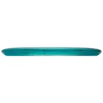 Discmania C-line MD1 - Image 3