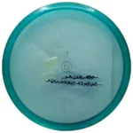 Discmania C-line MD1