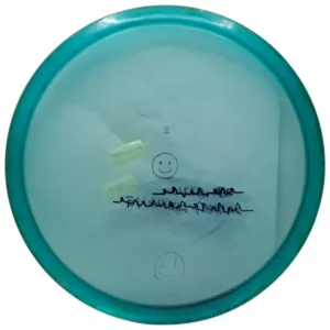 discmania c line md1 2