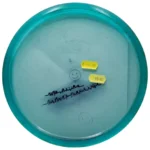 Discmania C-line MD1 - Image 2