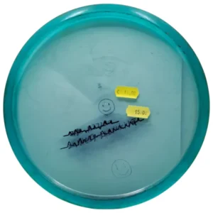 discmania c line md1 3