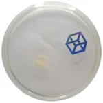 Discmania C-line MD3 - Mysterybox Edition