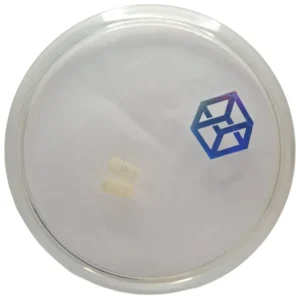 discmania c line md3 mytery box 2