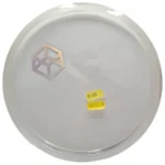 Discmania C-line MD3 - Mysterybox Edition - Image 2