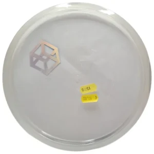 discmania c line md3 mytery box 3