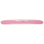 Discmania C-line P1 - Mystery - Image 2