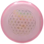 Discmania C-line P1 - Mystery