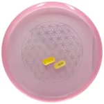 Discmania C-line P1 - Mystery - Image 3