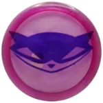 Discmania C-line PD