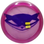 Discmania C-line PD - Image 2